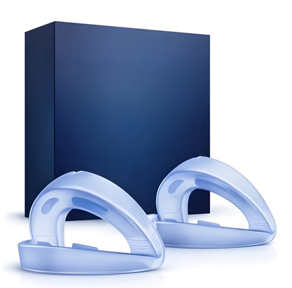 SILEN™ イビキマウスピース