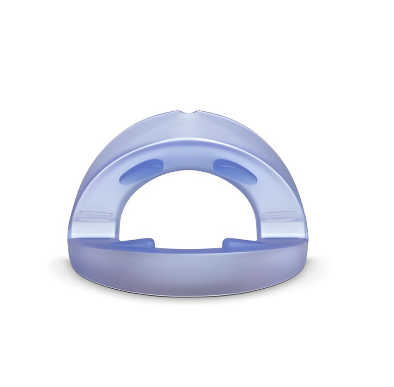 SILEN™ イビキマウスピース